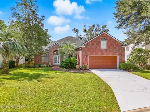 13838 Salford Ct, Jacksonville, FL 32224