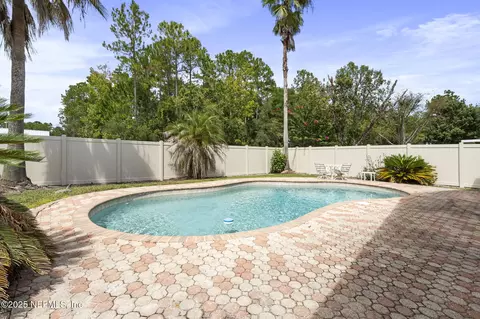 1378 Brookgreen Way, Fleming Island, FL 32003