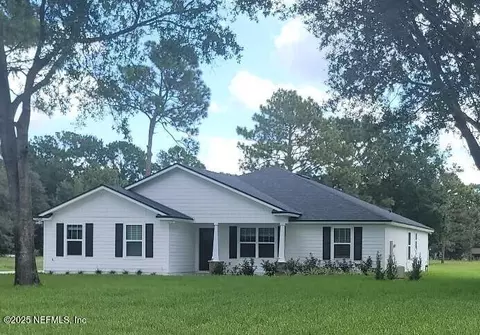 13485 Dunn Creek Rd, Jacksonville, FL 32218