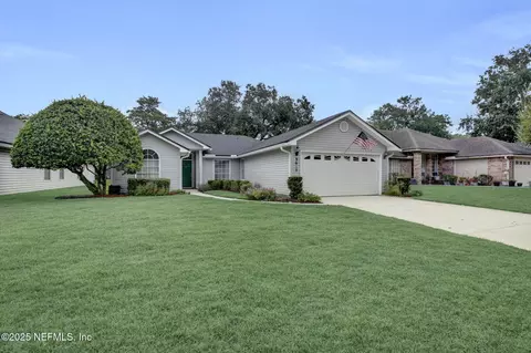 9615 Bent Oak Ct, Jacksonville, FL 32257