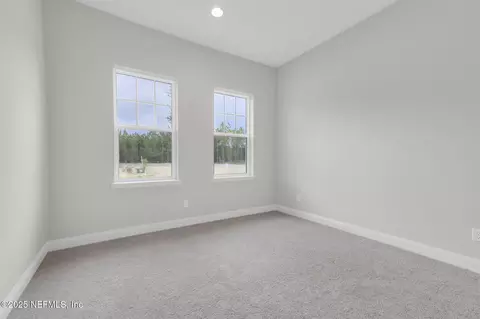 94 Blue River Dr, Saint Augustine, FL 32092 photo 7