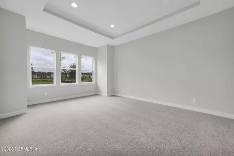 94 Blue River Dr, Saint Augustine, FL 32092 photo 16