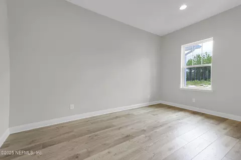 94 Blue River Dr, Saint Augustine, FL 32092 photo 6