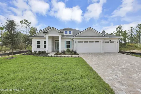 94 Blue River Dr, Saint Augustine, FL 32092 photo 2