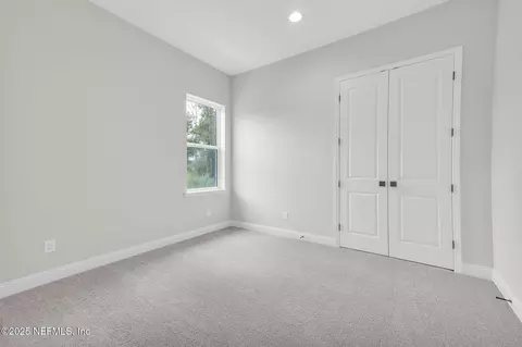 94 Blue River Dr, Saint Augustine, FL 32092 photo 9