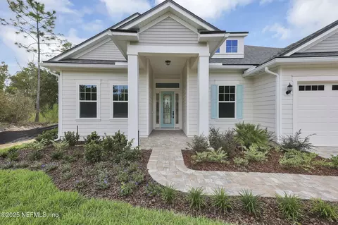 94 Blue River Dr, Saint Augustine, FL 32092 photo 4