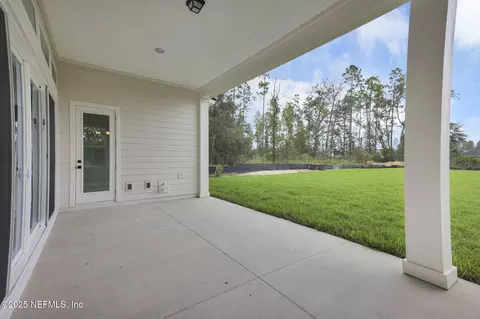 94 Blue River Dr, Saint Augustine, FL 32092 photo 27
