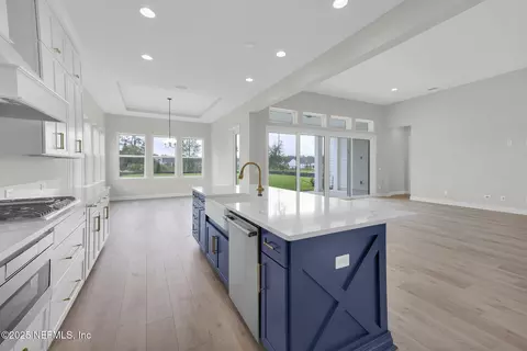 94 Blue River Dr, Saint Augustine, FL 32092 photo 13