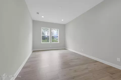 94 Blue River Dr, Saint Augustine, FL 32092 photo 21