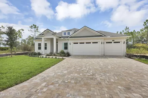 94 Blue River Dr, Saint Augustine, FL 32092 photo 3