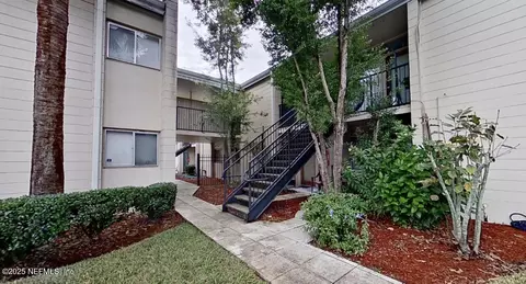 2043 Dunsford Ter #10, Jacksonville, FL 32207