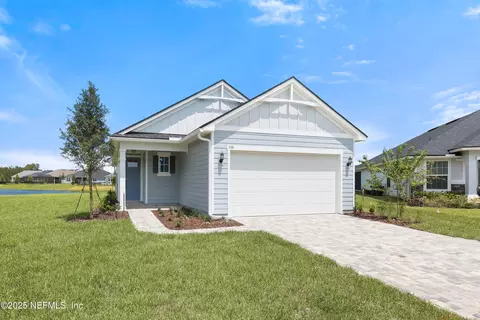 1007 Caiden Dr, Ponte Vedra, FL 32081