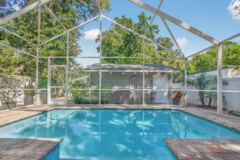 36 Fullerwood Dr, Saint Augustine, FL 32084