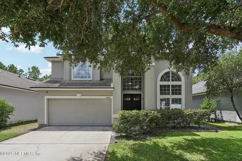 3999 Leatherwood Dr, Orange Park, FL 32065