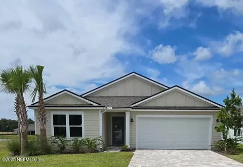 186 Greenwood Dr, Palm Coast, FL 32137