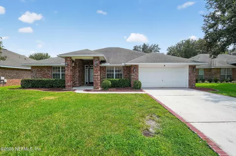 3260 Silverado Cir, Green Cove Springs, FL 32043