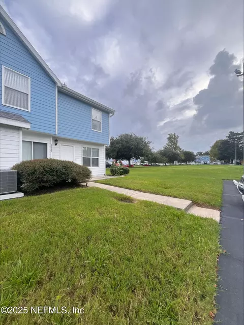 791 Assisi Ln #1512, Jacksonville, FL 32233