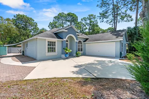 1010 Isle Of Palms Ln, Fernandina Beach, FL 32034