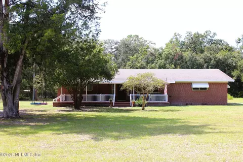 5136 Nathan Hale Rd, Jacksonville, FL 32221