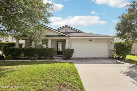 15543 Bareback Dr, Jacksonville, FL 32234
