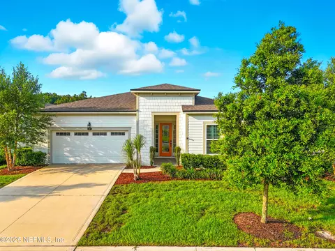 67 Pinellas Way, Saint Johns, FL 32259