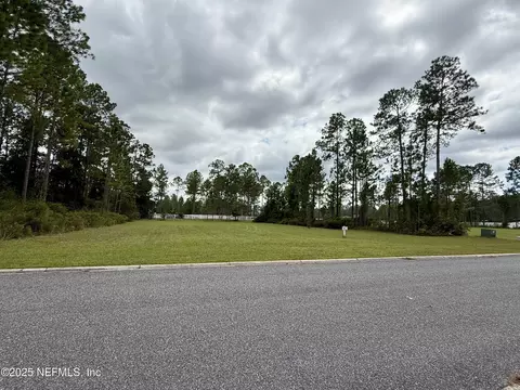 9902 Derby Gate Ct, Jacksonville, FL 32219