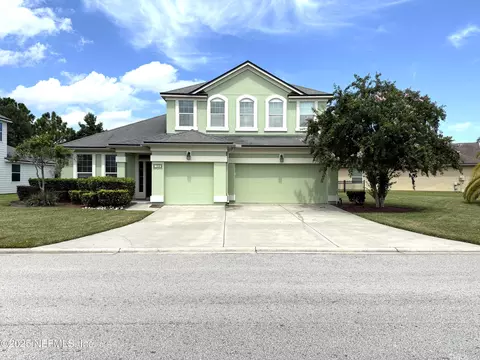 168 Plaza Del Rio Dr, Saint Augustine, FL 32084