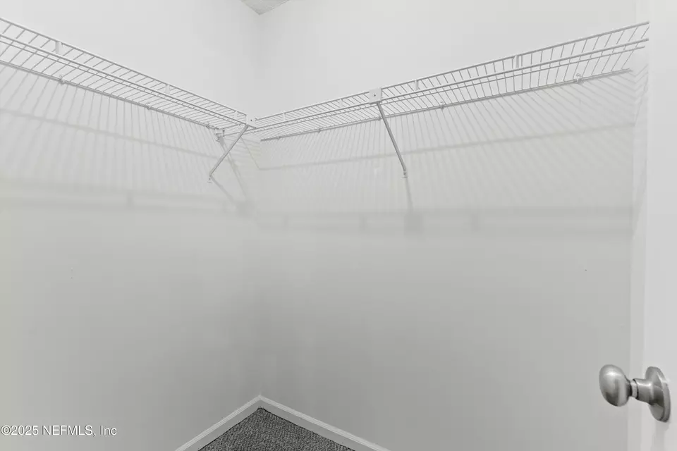 Other - 10930 Grand Trunk Ln, Jacksonville, FL 32257 photo 4 of 8