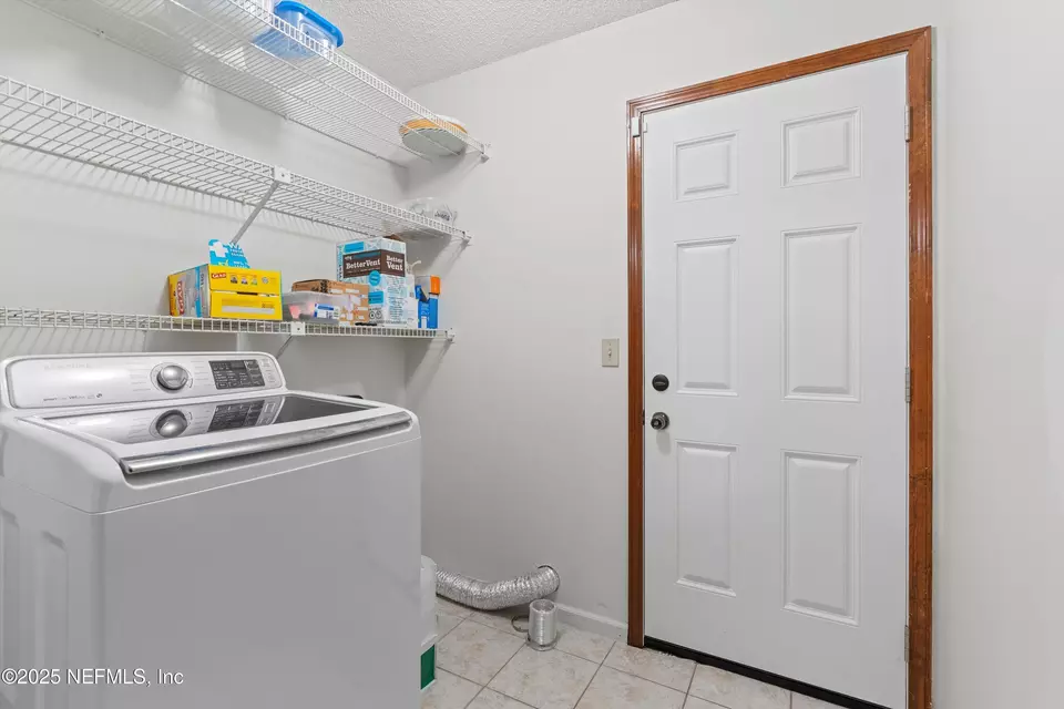 Other - 10930 Grand Trunk Ln, Jacksonville, FL 32257 photo 7 of 8