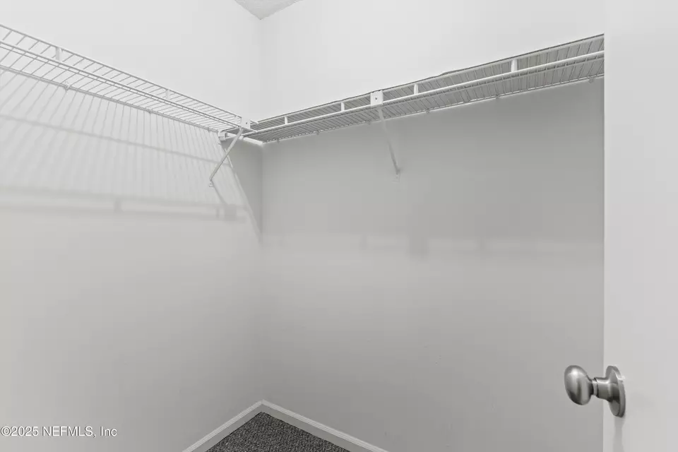 Other - 10930 Grand Trunk Ln, Jacksonville, FL 32257 photo 5 of 8