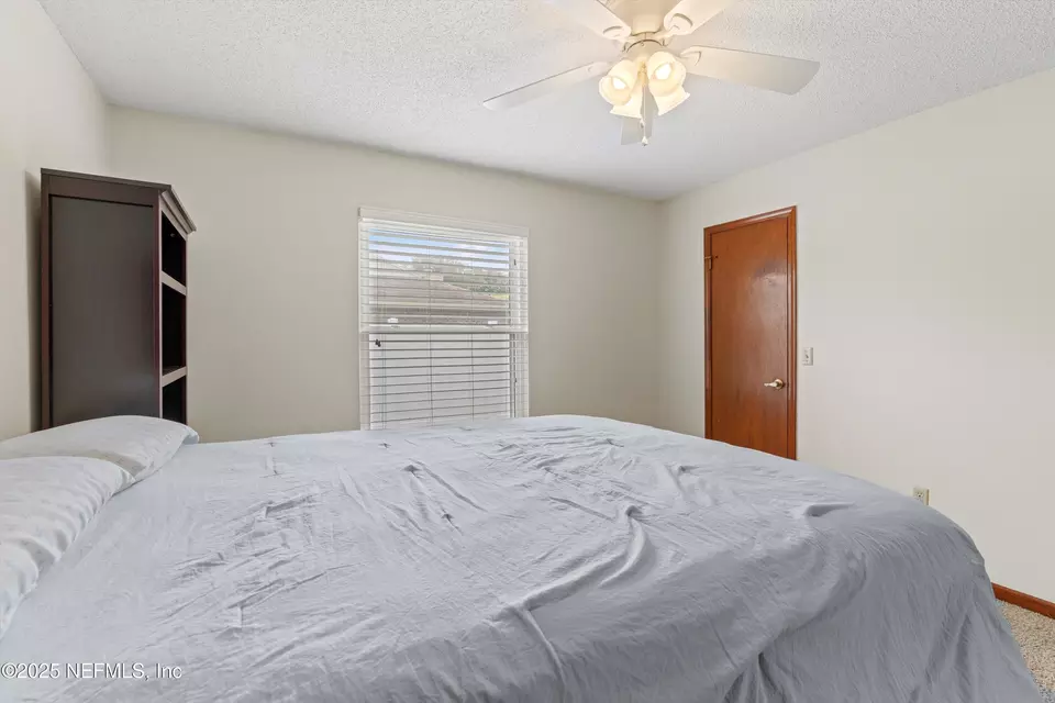 Bedroom - 10930 Grand Trunk Ln, Jacksonville, FL 32257 photo 6 of 6