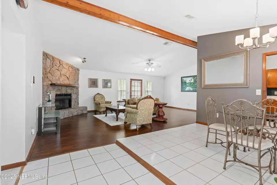 Other - 10930 Grand Trunk Ln, Jacksonville, FL 32257 photo 3 of 8