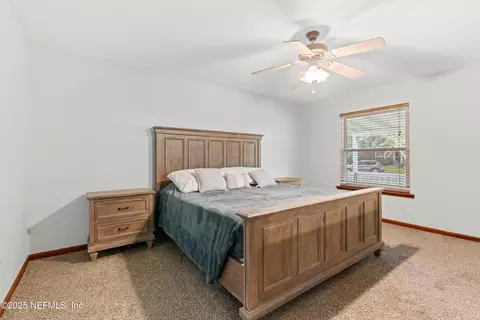 Bedroom - 10930 Grand Trunk Ln, Jacksonville, FL 32257 photo 1 of 6