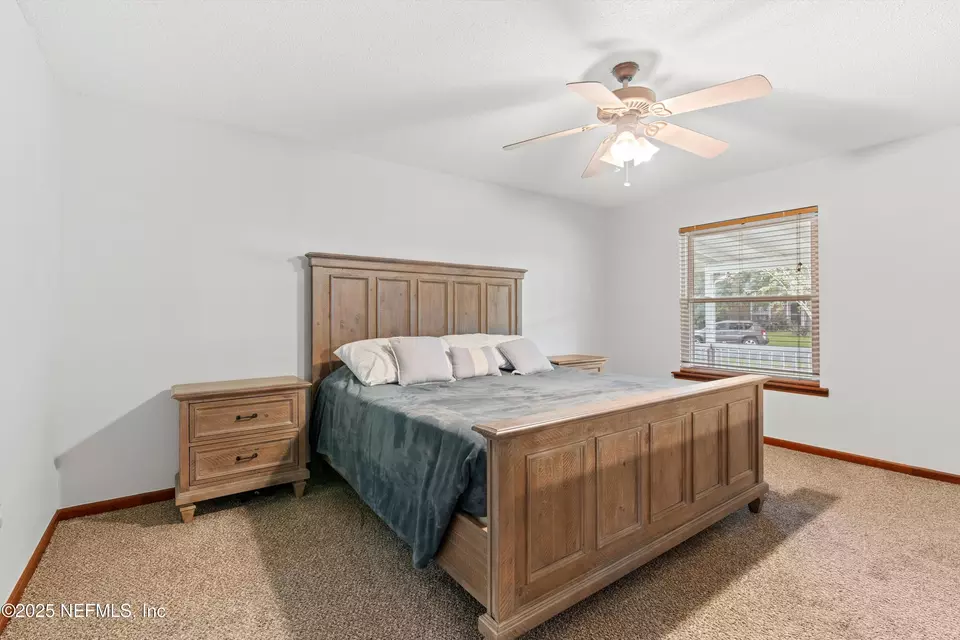 Bedroom - 10930 Grand Trunk Ln, Jacksonville, FL 32257 photo 1 of 6