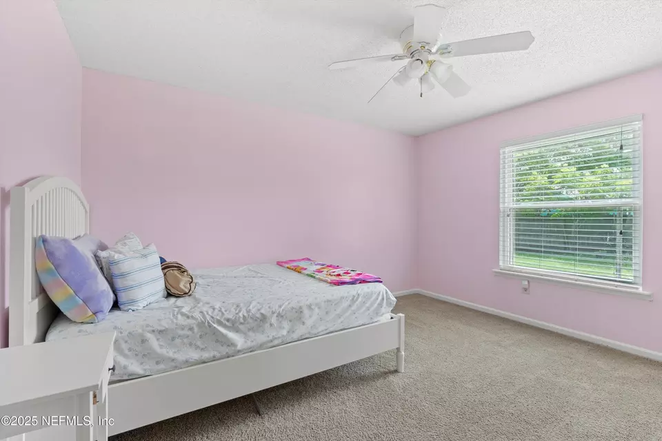 Bedroom - 10930 Grand Trunk Ln, Jacksonville, FL 32257 photo 4 of 6
