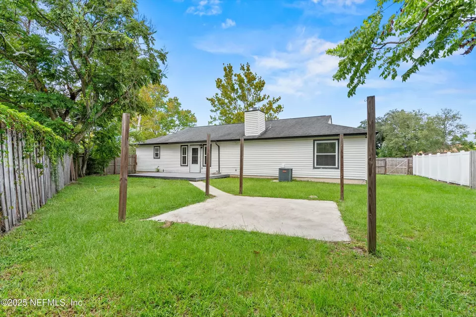 Other - 10930 Grand Trunk Ln, Jacksonville, FL 32257 photo 6 of 8