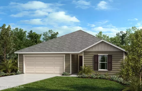 8362 Hawkes Meadow Dr, Jacksonville, FL 32219