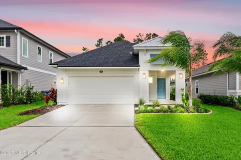 166 Stargaze Ln, Saint Augustine, FL 32095 photo 1