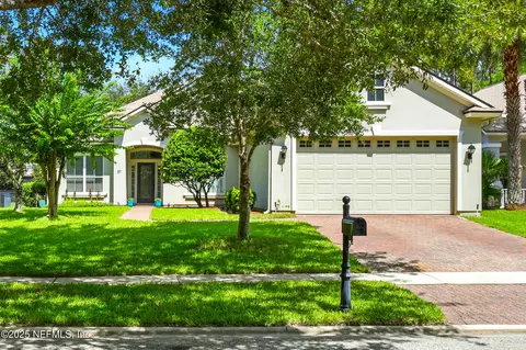 57 Puritan Rd, Ponte Vedra, FL 32081