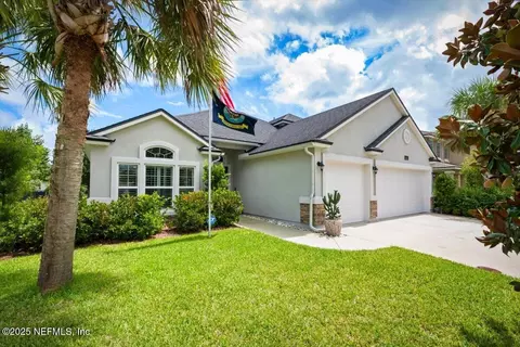 486 Porta Rosa Cir, Saint Augustine, FL 32092