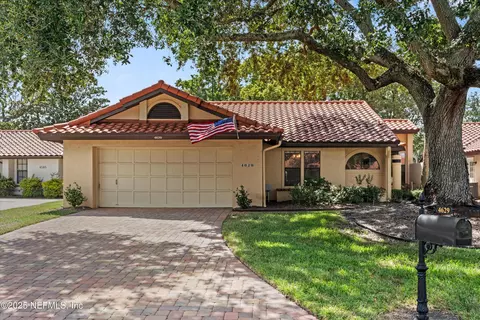 4629 Corrientes Cir S, Jacksonville, FL 32217