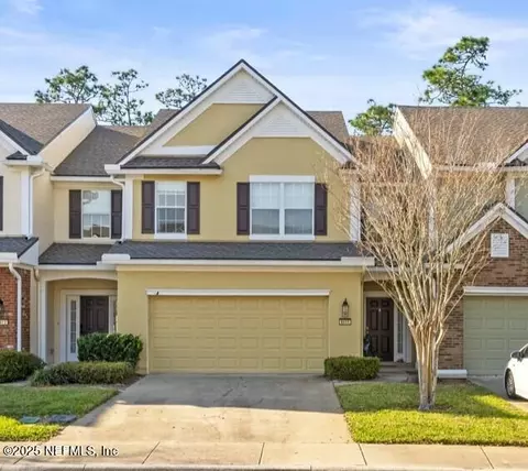 6415 Autumn Berry Cir, Jacksonville, FL 32258