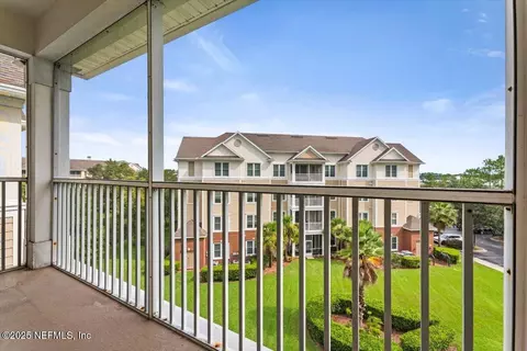 13364 Beach Blvd #337, Jacksonville, FL 32224