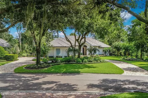 104 Settlers Row N, Ponte Vedra Beach, FL 32082