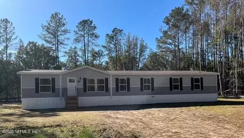 43133 Pearl Ln, Callahan, FL 32011