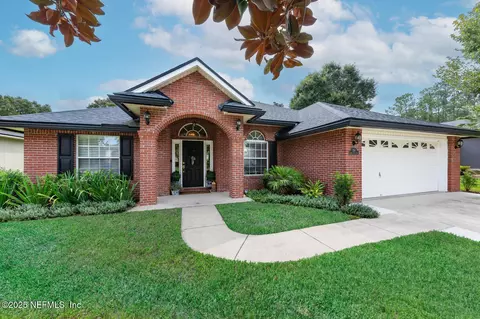 296 Johns Creek Pkwy, Saint Augustine, FL 32092
