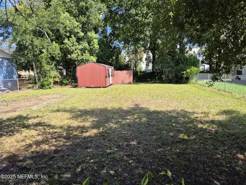 0 E 30th St, Jacksonville, FL 32206