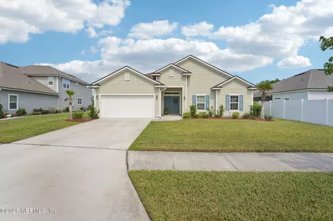 79090 Plummers Creek Dr, Yulee, FL 32097