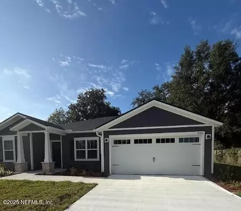 2654 Water Bluff Dr, Jacksonville, FL 32218