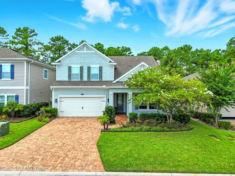 2354 Alexia Cir, Jacksonville, FL 32246
